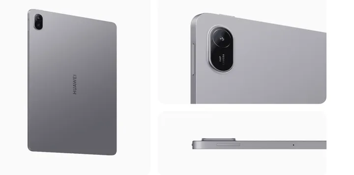 screenshot 2024 07 01 140610