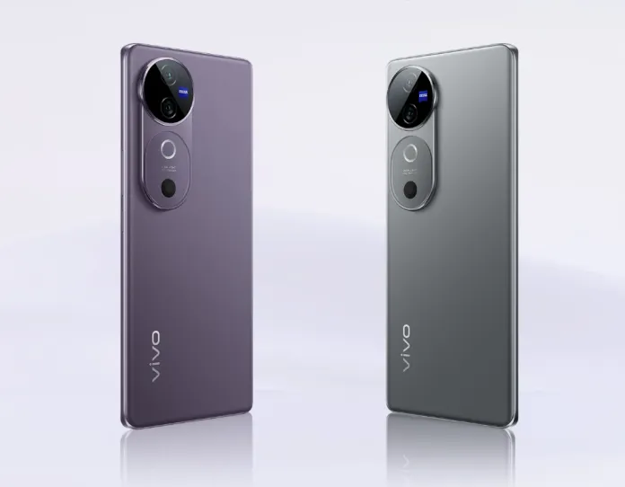 screenshot 2024 07 04 230149 696x542 1