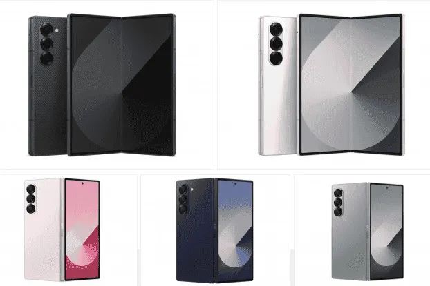 screenshot 2024 07 10 193900