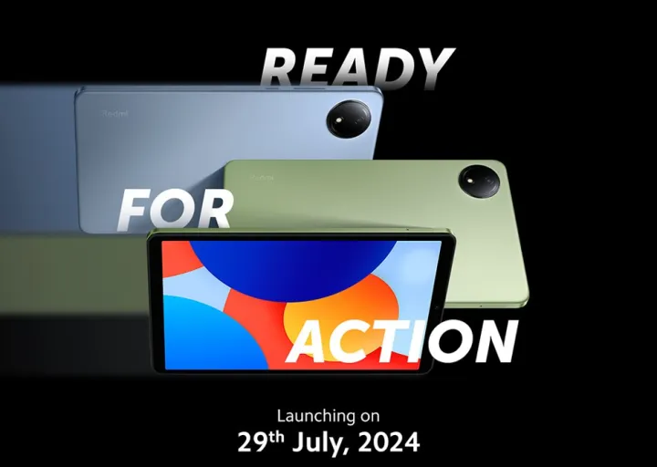 screenshot 2024 07 17 054148