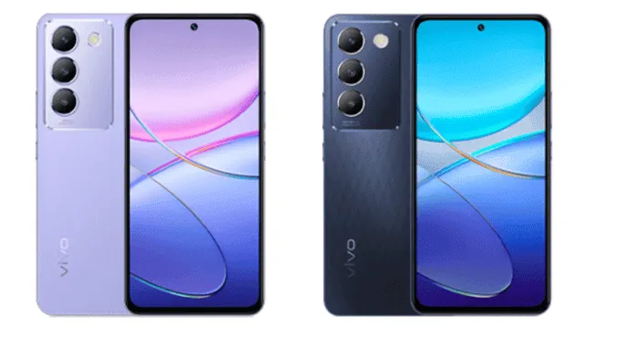 screenshot 2024 07 25 135916