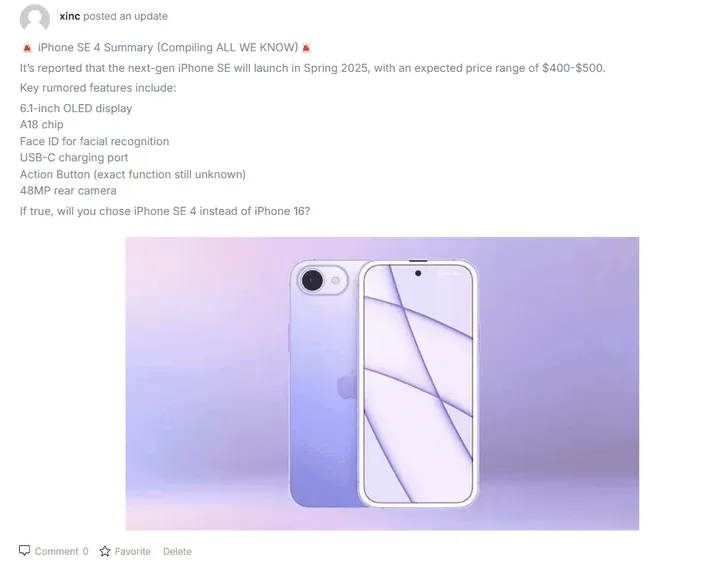 screenshot 2024 09 08 055424