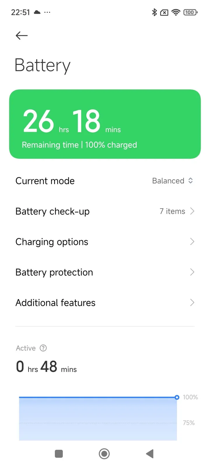 screenshot 2024 09 26 22 51 24 751 commiui securitycenter
