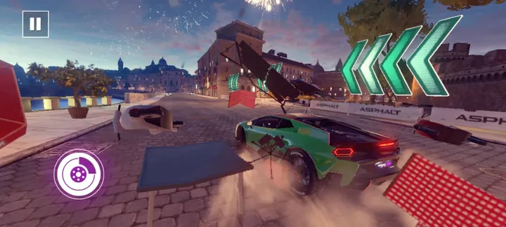 screenshot 2024 09 26 23 43 34 382 comgameloftandroidanmp glofta9hm