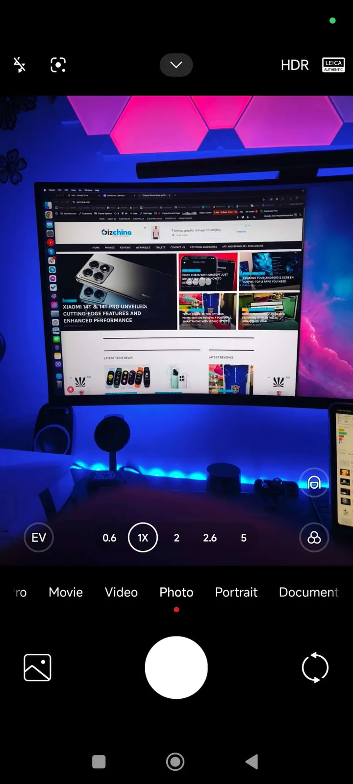 screenshot 2024 09 26 23 46 15 834 comandroidcamera