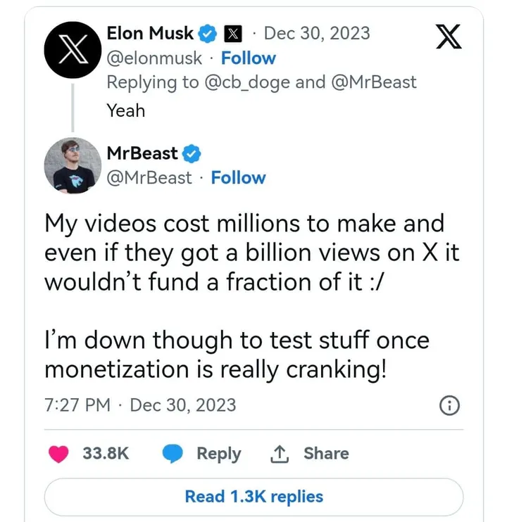 screenshot 20240105 012152