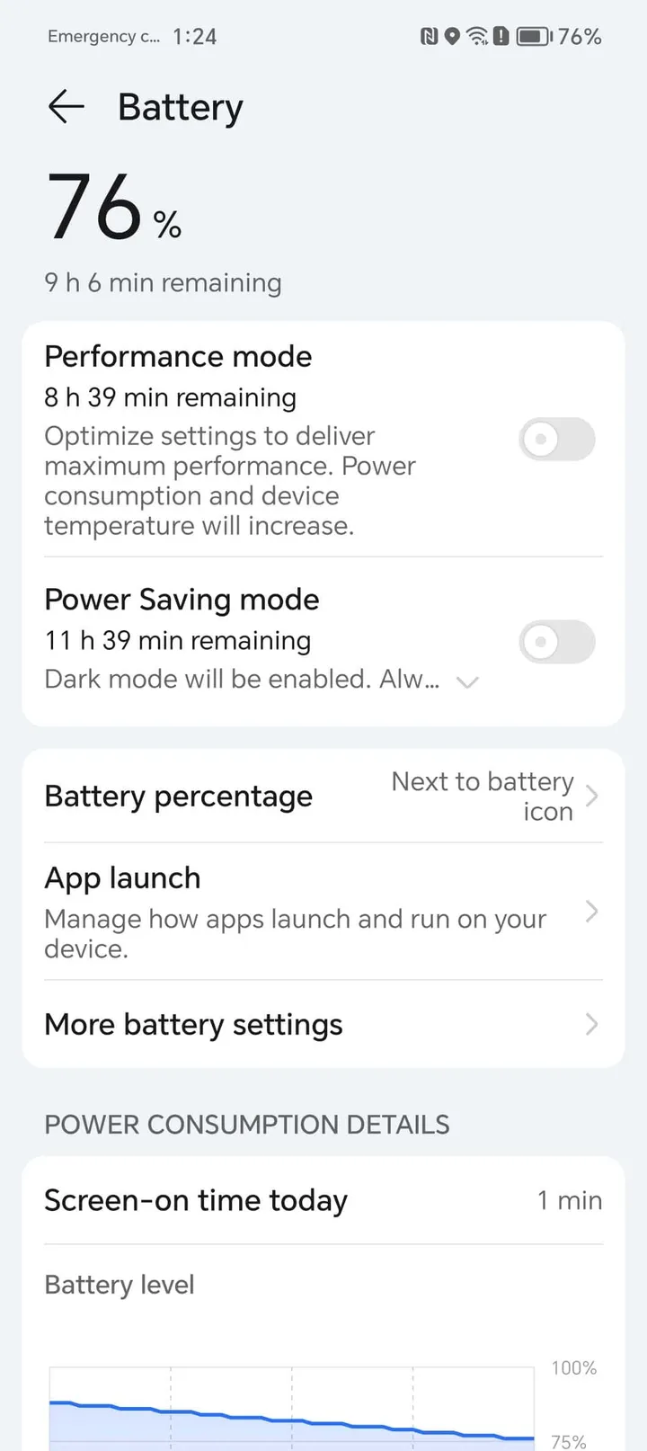 screenshot 20240118 132455