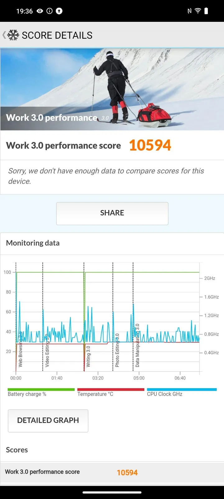 screenshot 20240131 193644