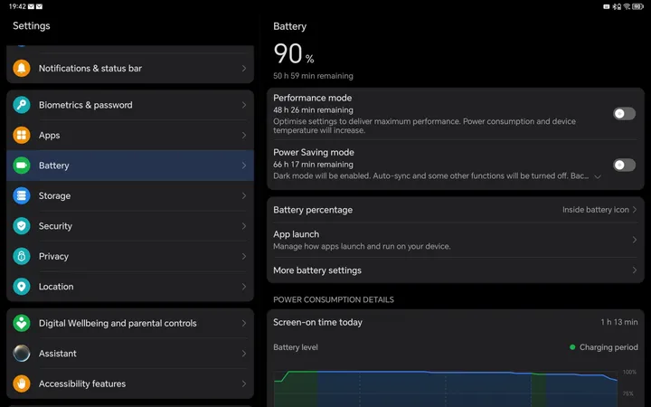 screenshot 20240203 194243