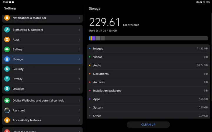screenshot 20240203 194259
