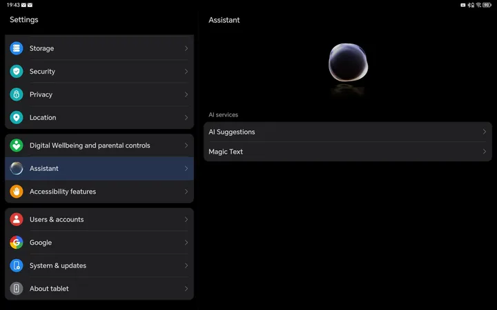 screenshot 20240203 194313