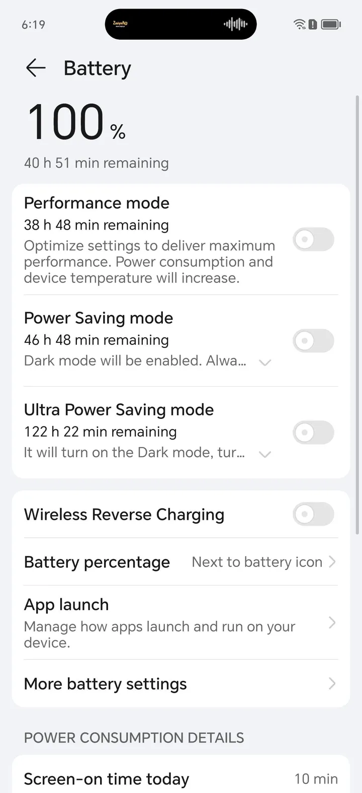 screenshot 20240221 181905