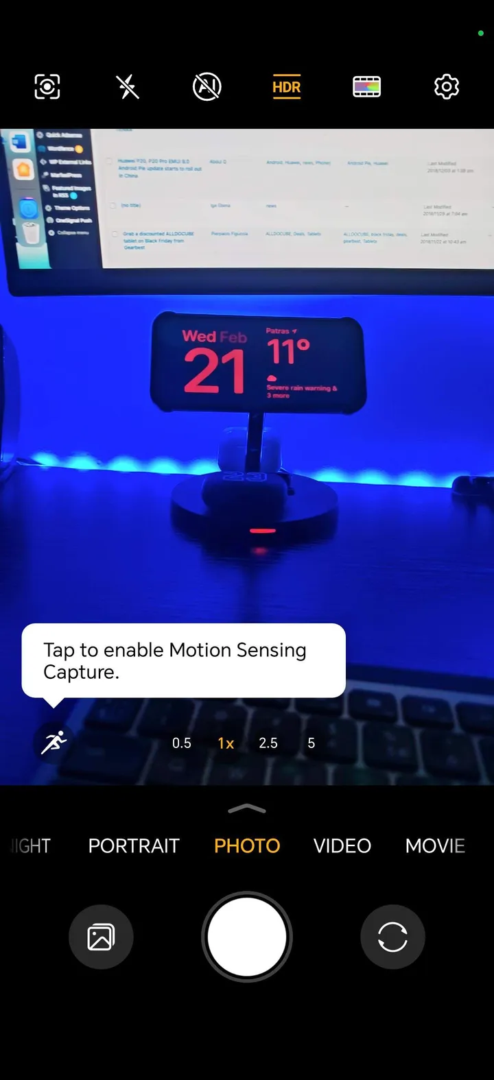 screenshot 20240221 181949