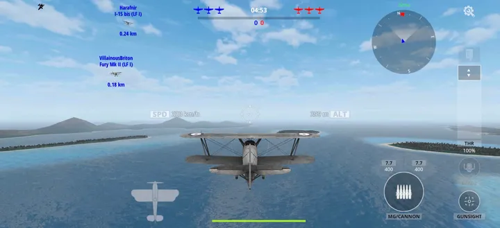 screenshot 20240221 193339