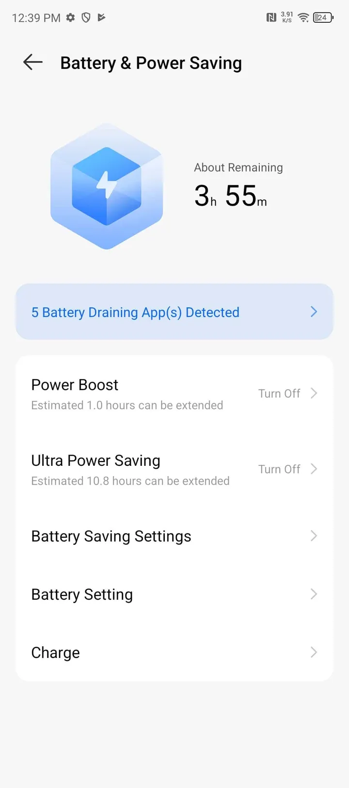 screenshot 20240229 123938