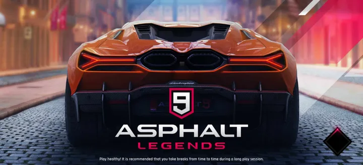 screenshot 20240419 113615