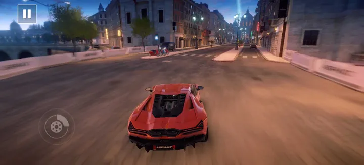 screenshot 20240419 113742