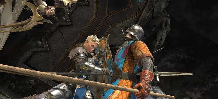 screenshot 20240510 182251 complariumraidlegends