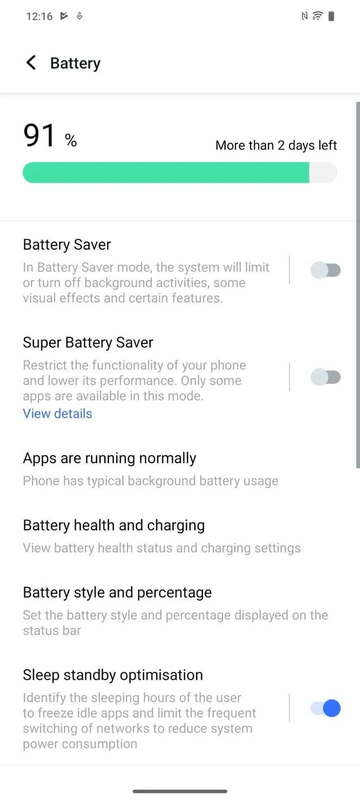 screenshot 20240804 121613