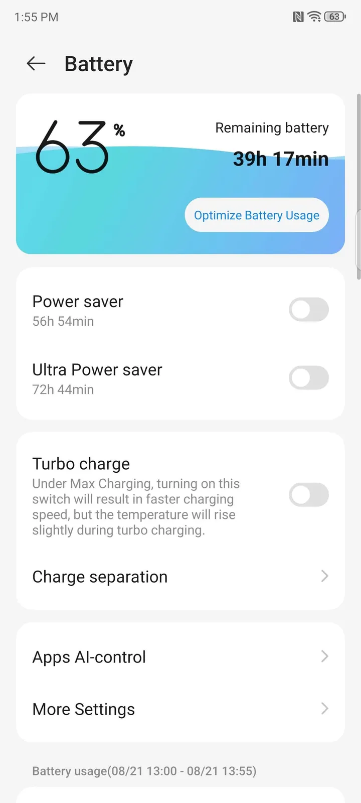 screenshot 20240821 135535