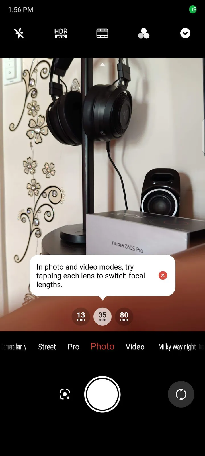 screenshot 20240821 135635