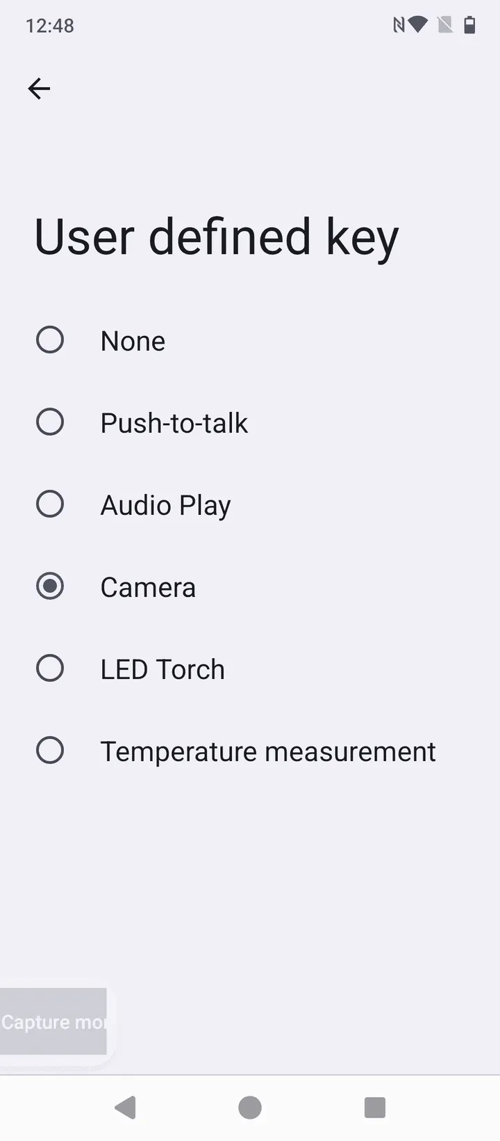 screenshot 20240825 124859