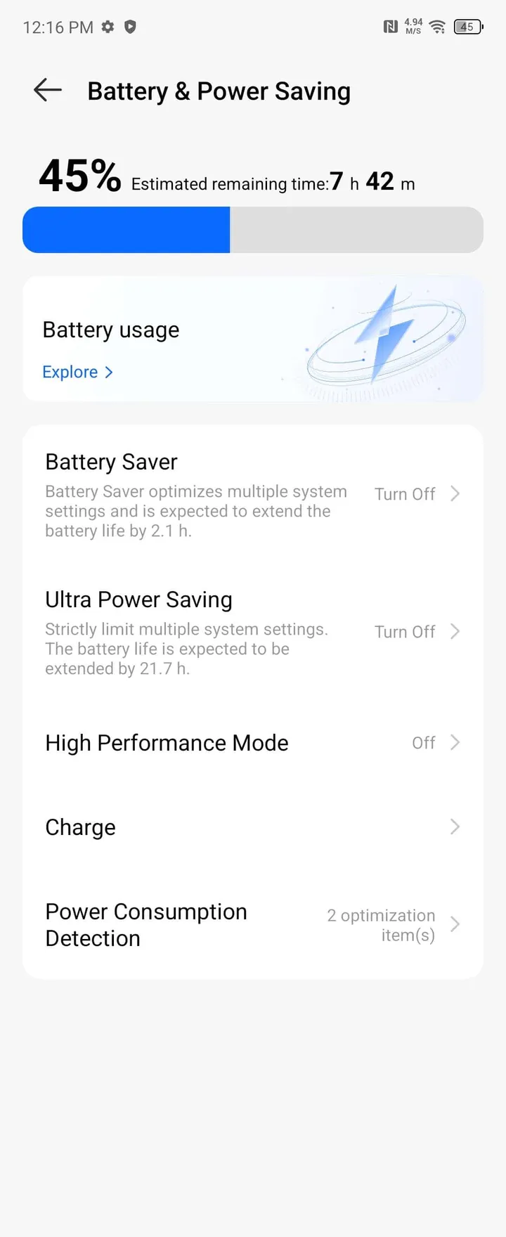 screenshot 20240926 121623