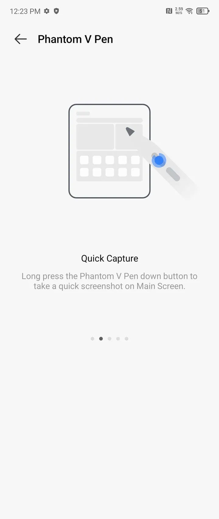 screenshot 20240926 122346