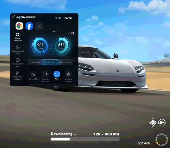 screenshot 20240926 122842