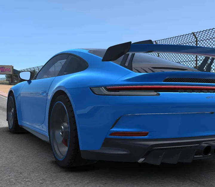 screenshot 20240926 122944