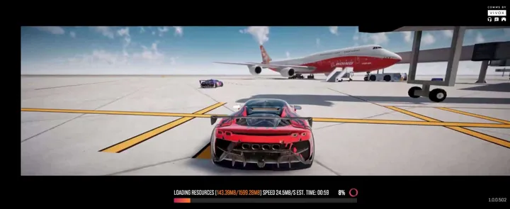 screenshot 20240926 233210