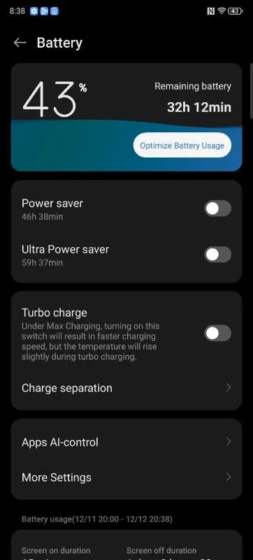 screenshot 20241212 203820