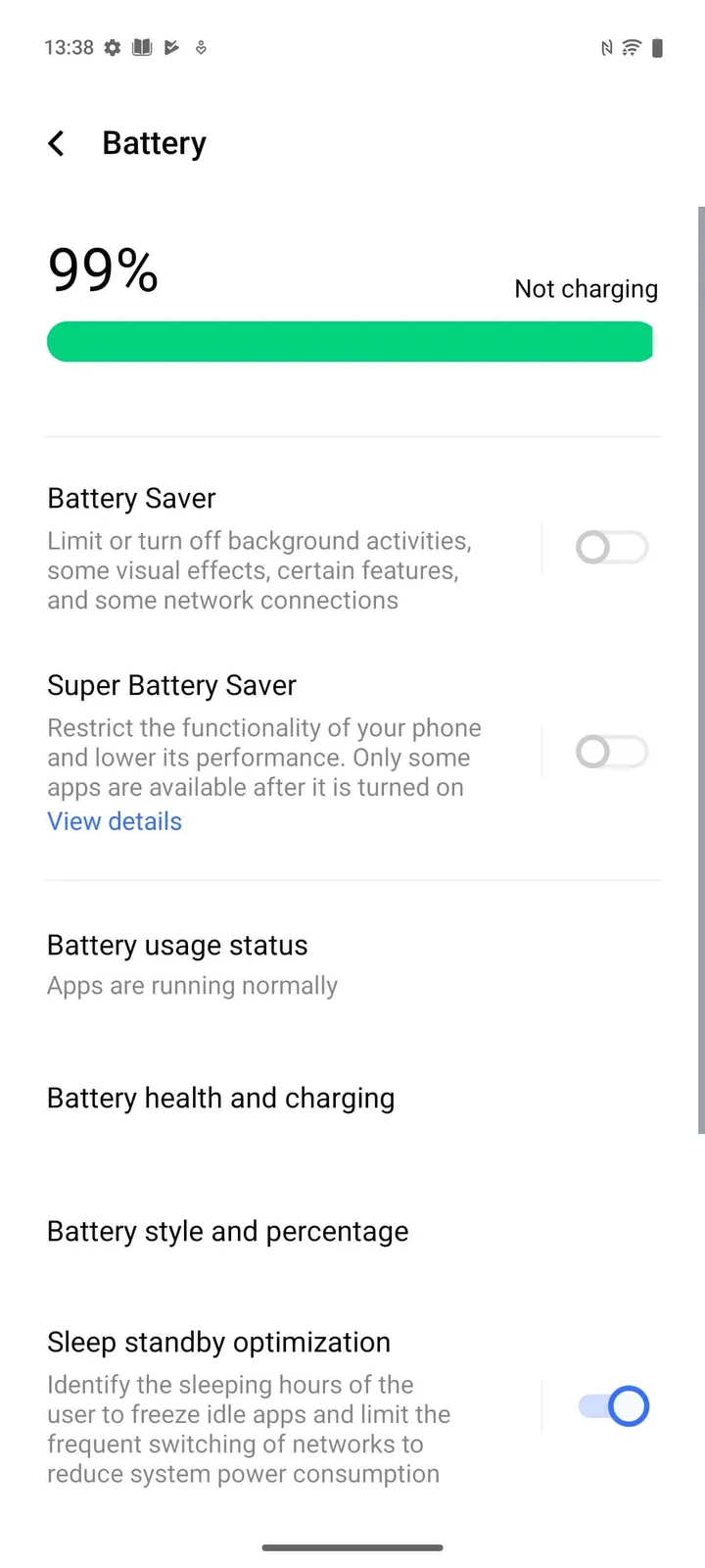 screenshot 20241217 133852