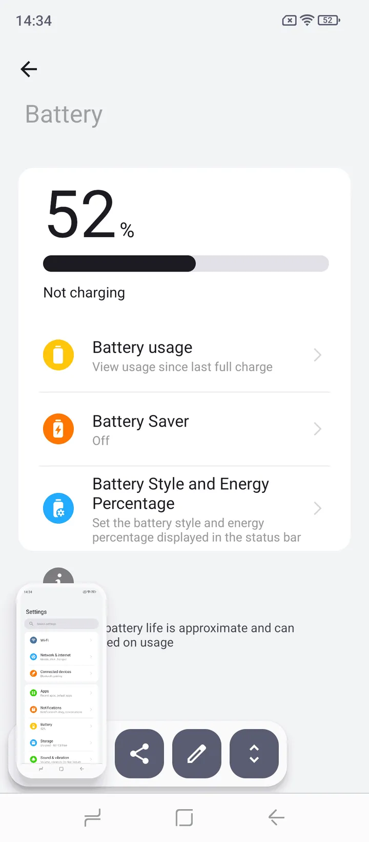 screenshot 20241221 143416