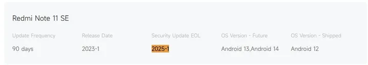 screenshot 2025 02 03 175003