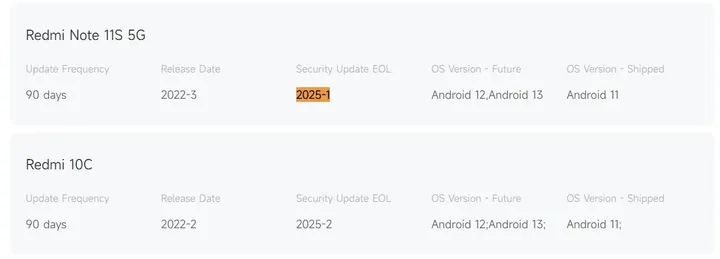 screenshot 2025 02 03 175011