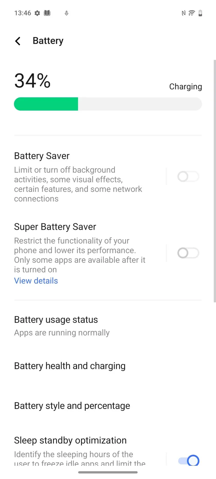 screenshot 20250217 134654