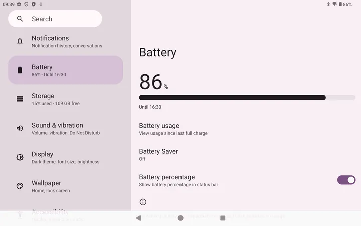 screenshot 20250328 093951