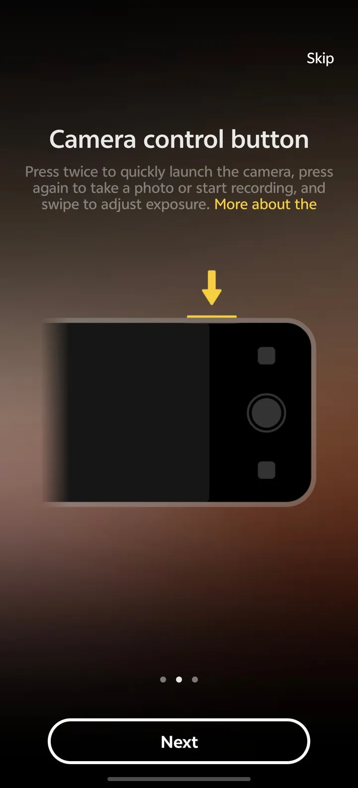 screenshot 20250505 145540