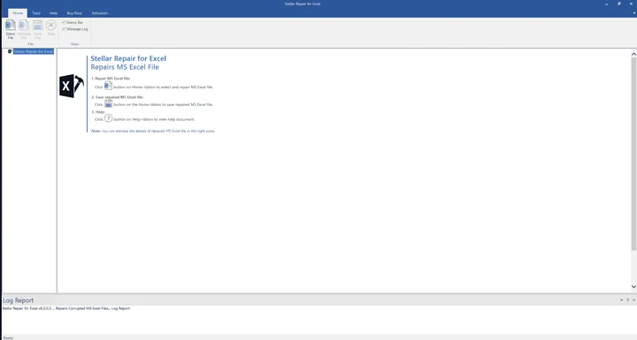 screenshot 246