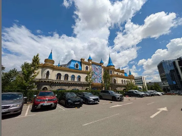 screenshot 3 6 2024 2100 wwwgsmarenacom