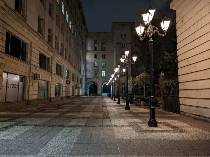 screenshot 3 6 2024 21811 fdngsmarenacom