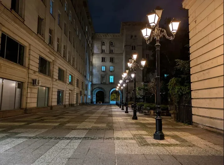 screenshot 3 6 2024 21923 fdngsmarenacom