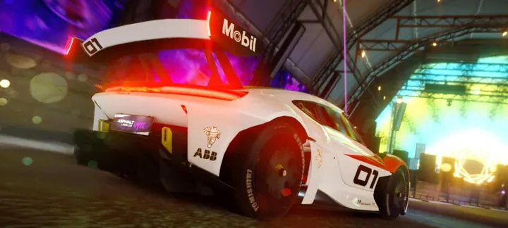 screenshot asphalt 20240822 182544