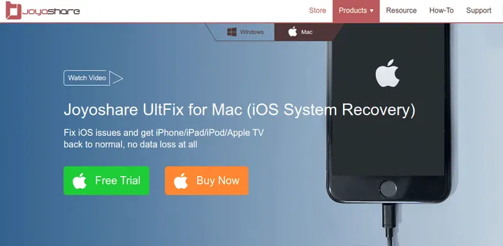 screenshot from 2020 04 12 12 42 14