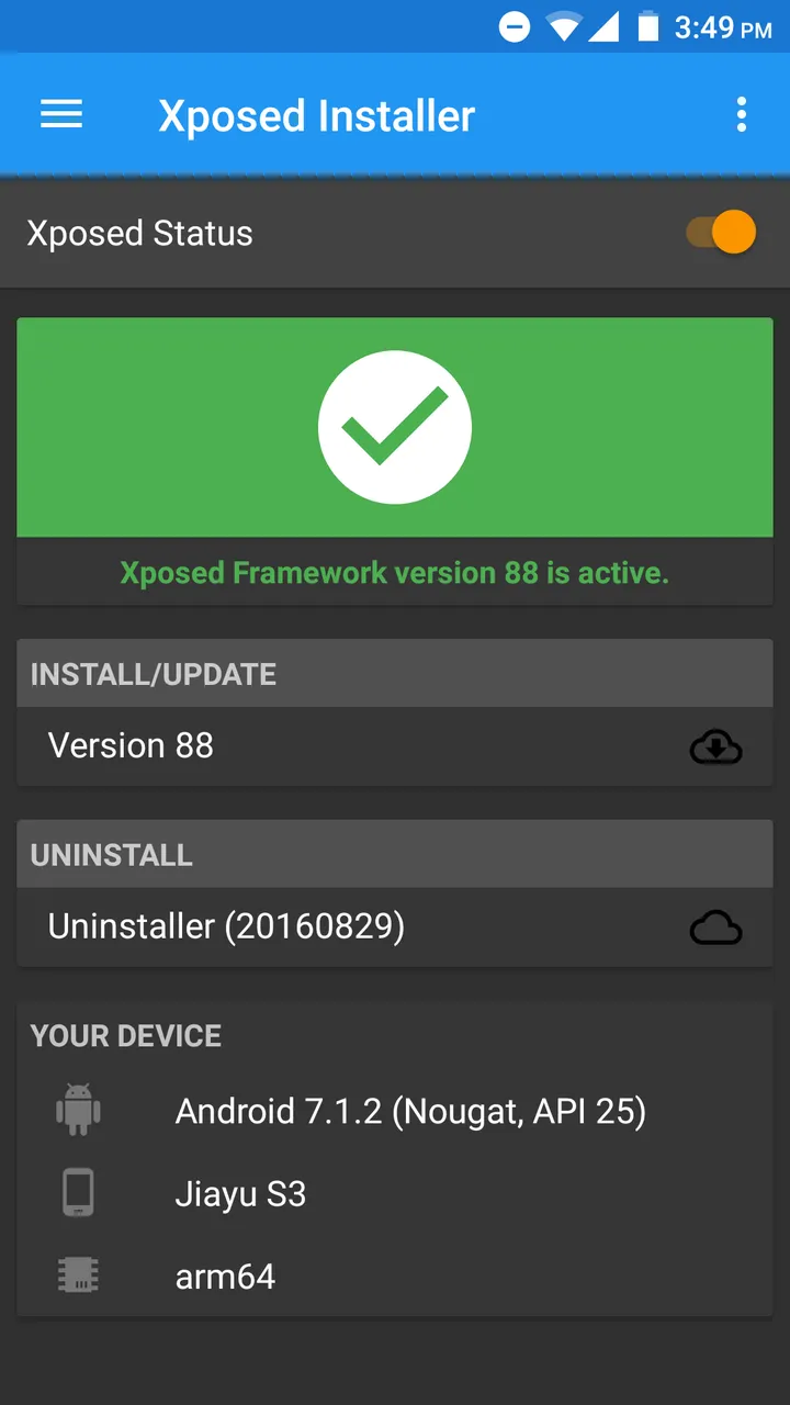 screenshot oct 8 2017 3 49 52 pm
