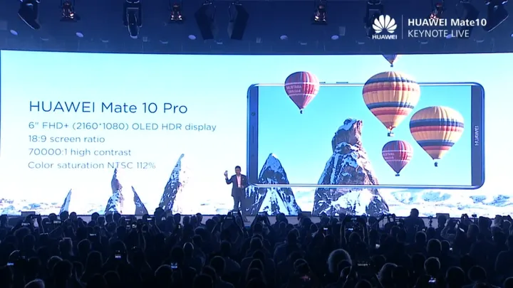 screenshot2 1