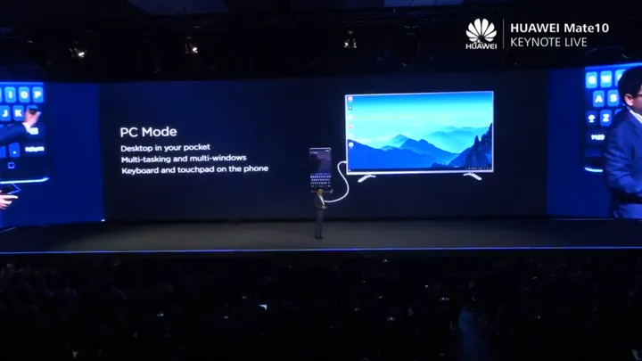 screenshot2