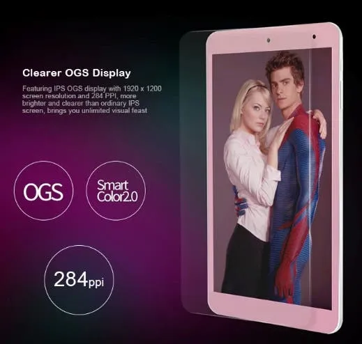 screenshot3 2