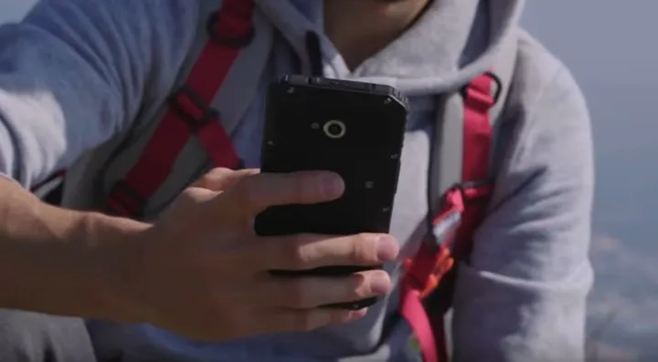 screenshot3